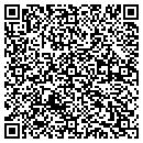 QR code with Divine Grace Trucking Inc contacts