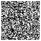 QR code with Checkers Drive-In Restaurant contacts