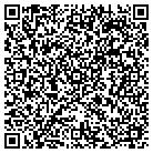 QR code with Mike's Tops & Upholstery contacts