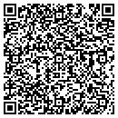 QR code with Dry-Concepts contacts
