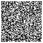 QR code with Baltic Shipping Express contacts