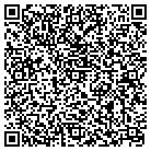 QR code with Edward Ramos Trucking contacts