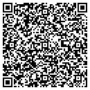 QR code with Creagh Steins contacts