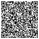 QR code with Edwin Smith contacts