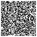 QR code with Salinas Jose E MD contacts