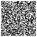 QR code with Scanlon Lexus contacts