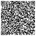 QR code with Sanford Tabernacle Of Prayer contacts