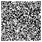 QR code with Daniel And Terri Smith contacts