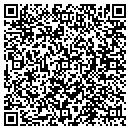 QR code with Ho Enterprize contacts