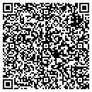 QR code with Mark Lee Law Office contacts