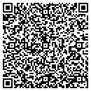 QR code with David L Bickell contacts
