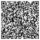 QR code with David W Kaufman contacts