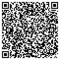QR code with Spence C Ritchie Md contacts