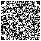 QR code with Steven M Abbate M D P A contacts