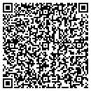 QR code with Derek Koeneman Mr contacts