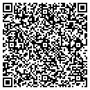 QR code with Diane R Breier contacts
