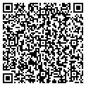 QR code with J F Trucking contacts