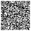 QR code with Josvil Trucking contacts