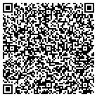 QR code with Pearson's Termite & Pest Control contacts