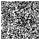 QR code with Dufour Corp contacts