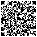 QR code with Dave Grundfest Co contacts