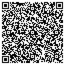 QR code with Mays Celestia contacts