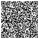 QR code with Mas Trucking LLC contacts