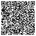 QR code with Matias Trucking Inc contacts