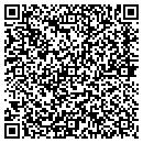 QR code with I Buy Houses Cash - San Jose contacts