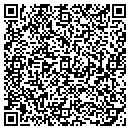 QR code with Eighth At Main LLC contacts