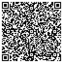 QR code with Werner Sherry A contacts