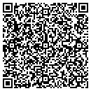 QR code with Conway Steel Inc contacts