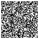 QR code with New Line Transport contacts