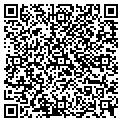 QR code with Citcom contacts