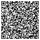 QR code with Wise David S MD contacts