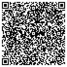 QR code with Babcock Travel International contacts