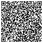 QR code with Anne Tonnu Family Day Care contacts