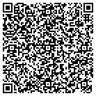 QR code with Global Turf Equipment LLC contacts