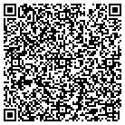 QR code with Melvin J Kaplan Attorney contacts