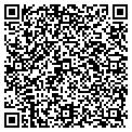 QR code with Priority Trucking Inc contacts