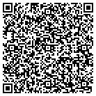 QR code with Sheridan Self Storage contacts