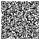 QR code with Falcon Ii LLC contacts