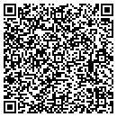 QR code with Fb Owen LLC contacts
