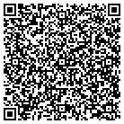 QR code with Schwan's Consumer Direct contacts