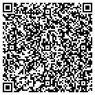 QR code with Island Health Foods Inc contacts