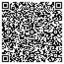 QR code with Flash Images LLC contacts