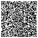 QR code with Rubicom Systems Inc contacts