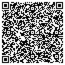 QR code with Fms Solutions LLC contacts