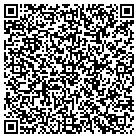 QR code with Corey Robert Nicholas Jones Md Pa contacts
