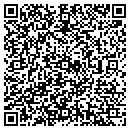 QR code with Bay Area Sitters Unlimited contacts